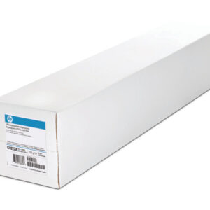 HP        Everyday Polypropylen matt 31m CH022A    DesignJet 120g     2 x 24 Zoll