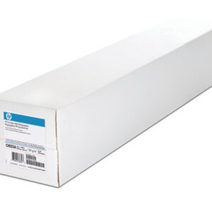HP        Everyday Polypropylen matt 31m CH023A    DesignJet          2 x 36 Zoll