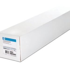 HP        Everyday Polypropylen matt 61m CH024A    DesignJet          2 x 36 Zoll