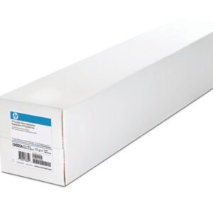 HP        Everyday Polypropylen matt 31m CH025A    DesignJet          2 x 42 Zoll