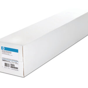 HP        Everyday Polypropylen matt 31m CH027A    DesignJet          2 x 60 Zoll
