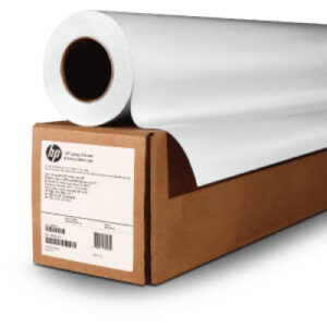 HP        Artist Matte Canvas        15m E4J54B    DesignJet 5500 390g    24 Zoll