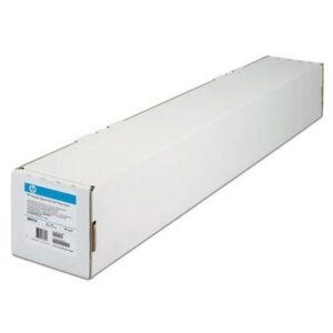 HP        Fotopapier glossy 200g     30m Q1427B    DesignJet 5500         36 Zoll
