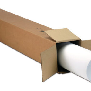HP        Opaque Scrim 495g        15,2m Q1899C    DesignJet 5500         42 Zoll