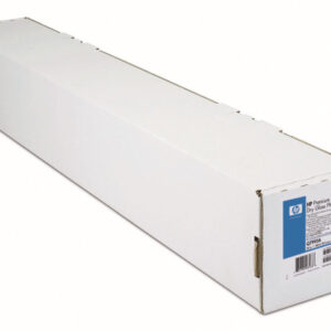 HP        Premium Foto Paper glossy  30m Q7993A    DesignJet 5500 260g    36 Zoll