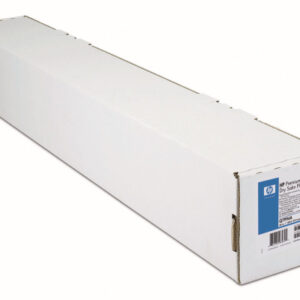 HP        Premium Photo Paper Satin  30m Q7994A    DesignJet 5500 260g    36 Zoll