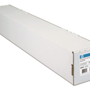 HP        Premium Backlit Flim       30m Q8748A    DesignJet Z6100 285g   42 Zoll