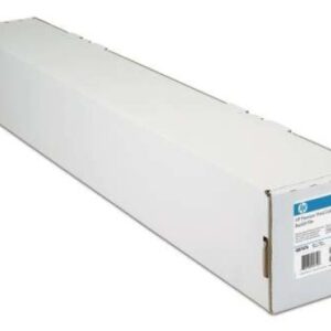 HP        Premium Backlit Flim       30m Q8749A    DesignJet Z6100 285g   54 Zoll
