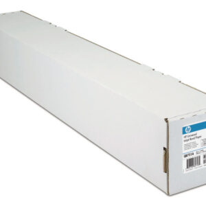 HP        Universal Paper 80g       175m Q8751A    DesignJet Z6100        36 Zoll
