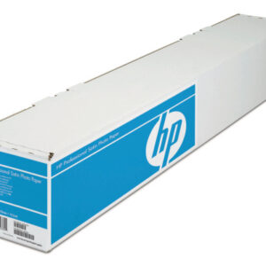 HP        Prof. Photo Paper satin    15m Q8759A    DesignJet 5500 300g    24 Zoll