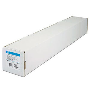 HP        Prof. Satin Photo Paper  15,2m Q8840A    DesignJet 5500 300g    44 Zoll