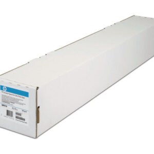 HP        Everyday Pigm.Satin Phot.30,5m Q8921A    DesignJet Z6100 235g   36 Zoll