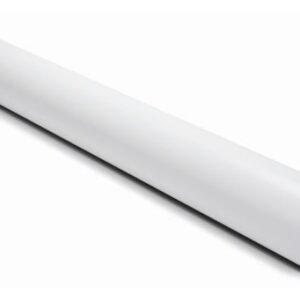 HP        Everyday Pigm.Satin Phot.30,5m Q8923A    DesignJet Z6100 235g   60 Zoll