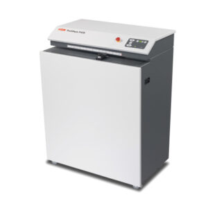 HSM       Verpackungspolstermaschine 1531054   ProfiPack P425, inkl. Ad.
