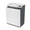 HSM       Verpackungspolstermaschine 1531154   ProfiPack P425