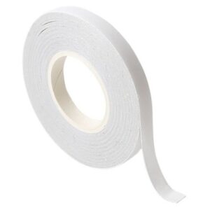 I AM CREA Klebeband              6mmx10m 4080.02   beidseitig