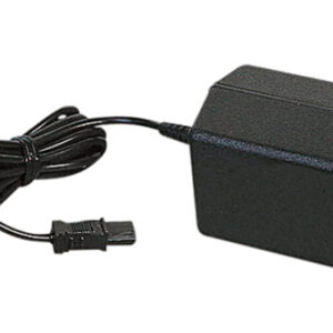 IBICO     Adapter IB405006  für Tischrechner