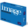IMAGE     BUSINESS Kopierpapier       A4 530844    80g                  500 Blatt