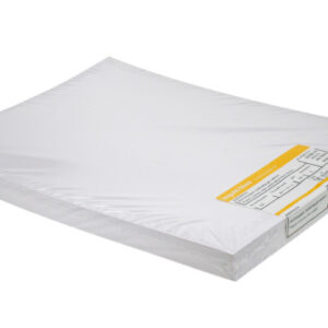 INGOLD-B. Zeichenpapier               A2 04.02.12  160g, blanko         100 Blatt
