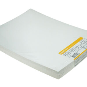 INGOLD-B. Zeichenpapier               A4 04.02.14  160g, blanko         100 Blatt