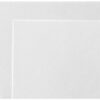 INGOLD-B. Wandtafellappen        40x38cm 06.7001.9 ass.