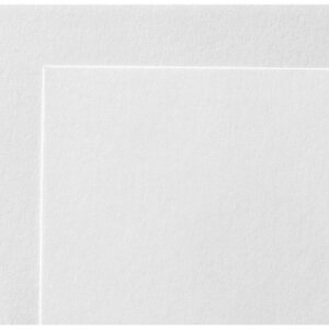 INGOLD-B. Wandtafellappen        40x38cm 06.7001.9 ass.