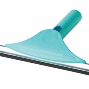 INGOLD-B. Wandtafeltrockner         28cm 06.7850   Leifheit Profi