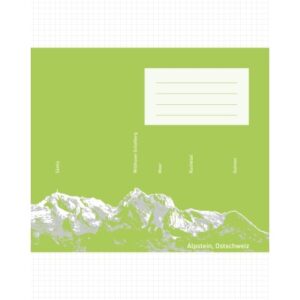 INGOLD-B. Heft                 17,5x22cm 2.022044  weiss 90g 4x4mm kariert     OR