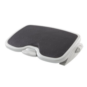 KENSINGTO Fussstütze SoleMate 56146     Plus