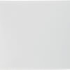 KOLMA     Ausweishülle           93x61mm 07.139.00