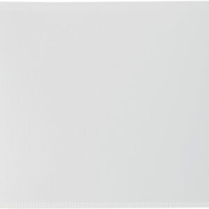 KOLMA     Ausweishülle           93x61mm 07.139.00