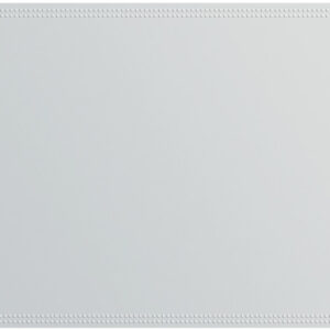 KOLMA     Ausweishülle           86x54mm 07.140.00 transparent, für Kreditkarten