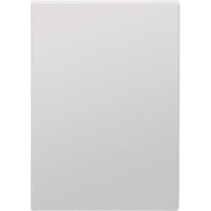 KOLMA     Ausweishülle                A4 07.146.00 transparent          210x297mm