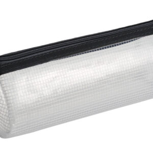 KOLMA     Reissverschlusstasche     Drop 08.200.25 Mesh Bag, nachtblau