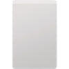 KOLMA     Ausweishülle           86x54mm 09.140.00 trans.,Kreditkart.,ExtraSolid