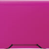 KOLMA     Sammelmappe Daily Easy      A4 11.017.33 berry, 13 Taschen, Kolmaflex