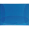KOLMA     Sammelbox Penda Easy        A4 11.069.05 blau