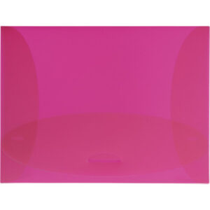 KOLMA     Sammelbox Penda Easy        A4 11.069.33 berry