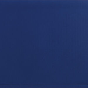 KOLMA     Schreibunterlage Perform 34.453.05 blau                   53x40cm
