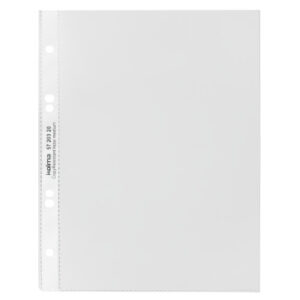 KOLMA     Zeigetasche                 A5 57.203.20 CopyResistant, lisse  100 Stk.