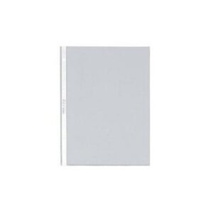KOLMA     Zeigetasche                 A4 57.628.20 CopyResistant, lisse   25 Stk.