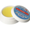 LÄUFER    Fingeranfeuchter Grip D70mm 76100     Dose mit 20g