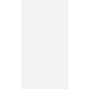 LEGAMASTE Whiteboard           101x150cm 7-106201  Wrap-UP  Kunststoff / PVC frei