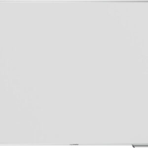 LEGAMASTE Whiteboard           100x150cm 7-108263  Unite Plus          emailliert