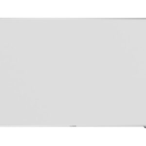 LEGAMASTE Whiteboard           100x200cm 7-108264  Unite Plus          emailliert