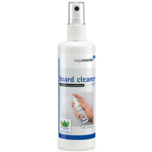 LEGAMASTE Whiteboard-Reiniger 7-121200- 125ml
