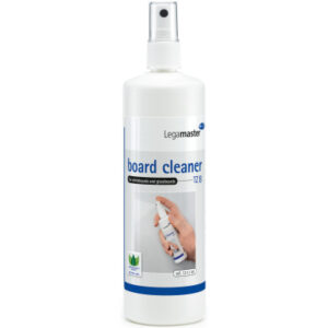 LEGAMASTE Whiteboard-Reiniger 7-121300  250ml