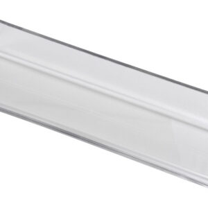 LEGAMASTE Stiftablage Glasboard 7-126800  Colour 20cm