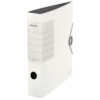 LEITZ     Ordner Solid 180°        6.2cm 1113-0001 weiss                       A4