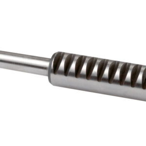 LEITZ     Lochpfeife 5182 17230000  6mm